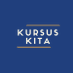 KursusKita (@kursuskita) Twitter profile photo KursusKita (@kursuskita) Twitter profile photo