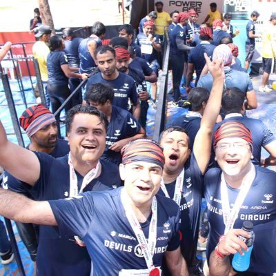 nishurohi's profile picture. Mythology Lover,Lives in the moment, A complete 90s person, Eternal Music lover and a family man