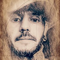 Greg Metzger (@greg_wsg) 's Twitter Profile