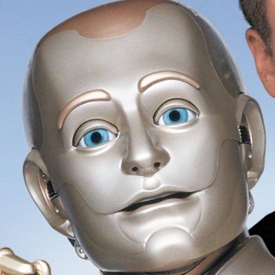 maxwellsantoro's profile picture. Yes, this is dog.