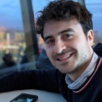 Francesco Paolo Ulloa Severino (@francescoulloa) 's Twitter Profile Photo Francesco Paolo Ulloa Severino (@francescoulloa) 's Twitter Profile Photo