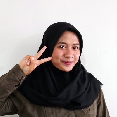 imnabey's profile picture. Frontend Engineer