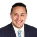 Alfredo D. Colón-Marrero, MS (@acolonmd) Twitter profile photo Alfredo D. Colón-Marrero, MS (@acolonmd) Twitter profile photo