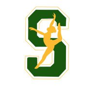 Sharpstown Apollo Queens (@theapolloqueens) 's Twitter Profile Photo Sharpstown Apollo Queens (@theapolloqueens) 's Twitter Profile Photo