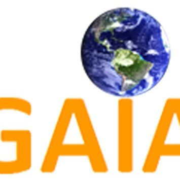 GAIA URUGUAY
https://t.co/U8711G1E9b