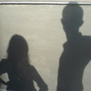 Stephen Royle - @steviecove - Twitter