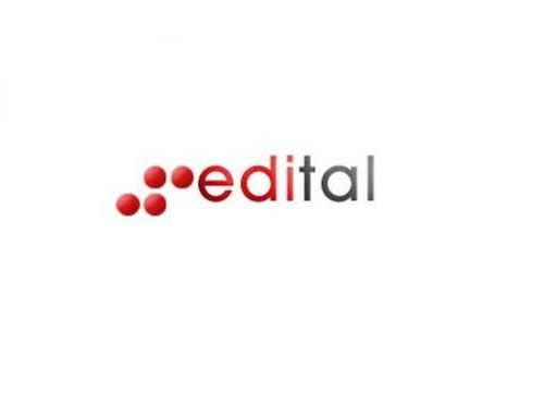 Canale twitter di Edital, scrivi il tuo post per assistenza pre e post vendita, commenti e richiesta di informazioni.
