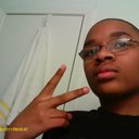 Emmanuel Robertson - @Keayhon - Twitter