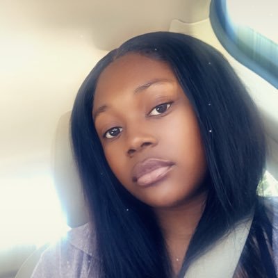 ayaha_l's profile picture. JSU’24💙 ig:ailiayahajaayy