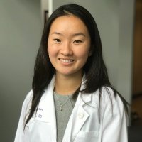 Elisa Liu (@elisa_liu_) 's Twitter Profile
