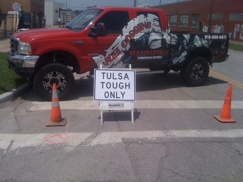 jcogg003's profile picture. 