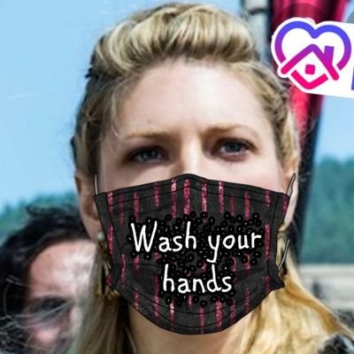 Gingerlitta's profile picture. Amo a mi familia son lo máximo.
#RaFans