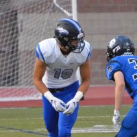 Jake McBride (@jakemcbride1515) 's Twitter Profile