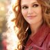 leyna juliet weber (@leynaweber) Twitter profile photo leyna juliet weber (@leynaweber) Twitter profile photo