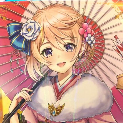 たくぼくさんのプロフィール画像