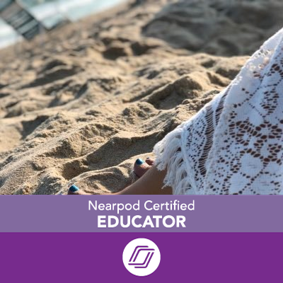 Teacher, Mother, Techie Peace, Play, Passion and Purpose ~ Ignite the fire #surfmom #beachlife #teachtobeach #
