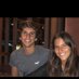 Juan Martin (@juanma_staricco) Twitter profile photo Juan Martin (@juanma_staricco) Twitter profile photo
