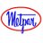 metparcorp's profile image