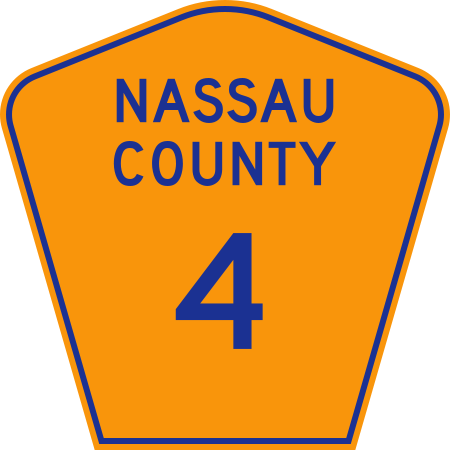 Curating the best media feeds in Nassau County. Part of the 400-city The Breaking News Network, the largest community news network supporting the social good
