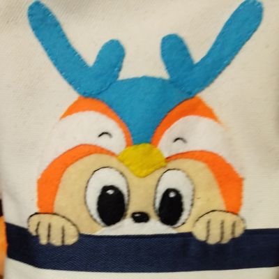 aiyapere's profile picture. 