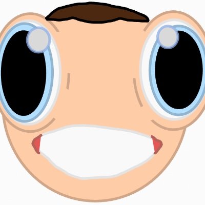 freefgweagreg's profile picture. 