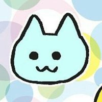 ✈️英語学習アカウント💌 (@youtuberkusana1) Twitter profile photo