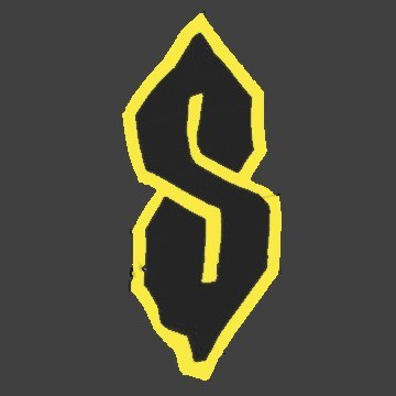 humble_bow's profile picture. 