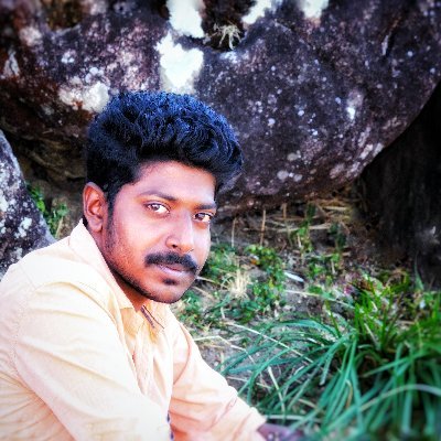 a69204d8858a455's profile picture. civil engineering