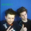 Trevor Day Brown :) - @ffhvshjb - Twitter