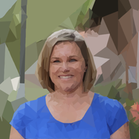 Jacqui Hendriks (@jacquihendriks) 's Twitter Profile