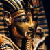 Egyptian Pharaohs (@Egyptia15797295) Twitter profile photo