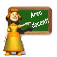 docenti (@docenti) 's Twitter Profile