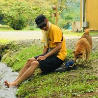 ダイスケ (@niceassdrum) 's Twitter Profile
