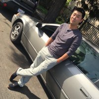 Andidas83 (@andrewyoo19) 's Twitter Profile
