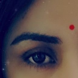 SKShekhawat94's profile picture. proud to be an INDIAN🇮🇳