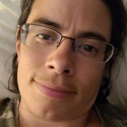 VernagliaLauren's profile picture. 