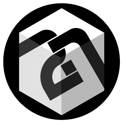 Empresa brasileira de desenvolvimento de jogos indie.