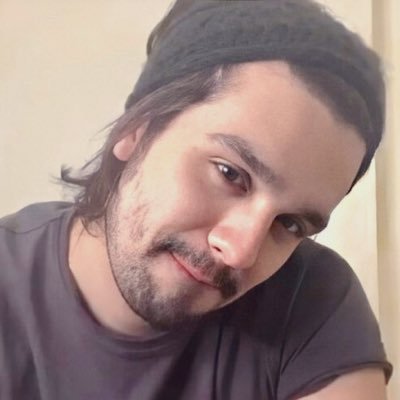 Fan account - “É bom demais saber que entre todas as escolhas do mundo, elas escolheram estar ao meu lado.” — Luan santana