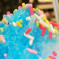 ビオラ (@isf7amzws0fyvzi) 's Twitter Profile Photo