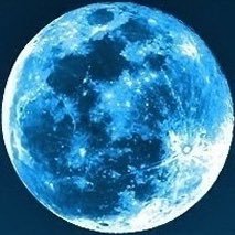 aozpra11's profile picture. 