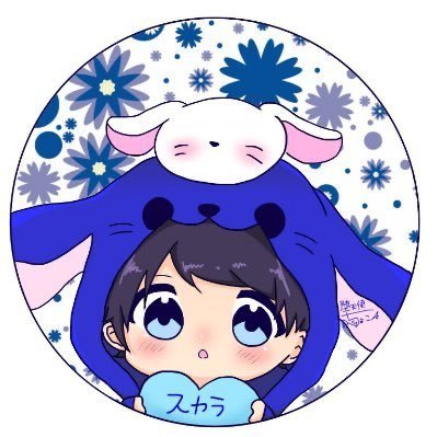 スマホゲーム（パズドラ）が好きです 固定ツイ見てください etc 東北 低音 ツイキャス ミラティブ配信 不定期 一応毎日 ミラティブ配信 2000日達成