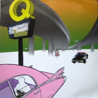 kpoothegreatest's profile picture. Just because you eat beef, dont mean you wanna go meet the cow