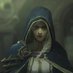 Arthas (@winddrunner) Twitter profile photo Arthas (@winddrunner) Twitter profile photo