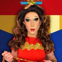 Holly Box-Springs (@hollyboxsprings) 's Twitter Profile
