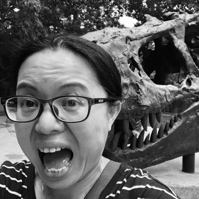 KarinaTayag's profile picture. 