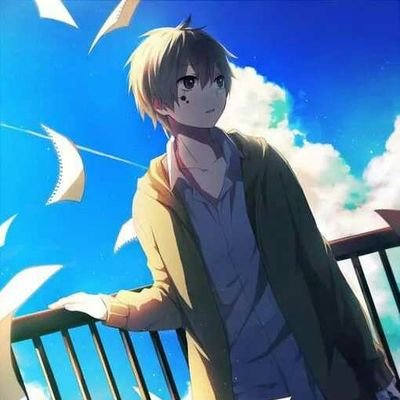 O Xrhsths 天ノ弱 Sto Twitter ヒロアカ ドガちゃん イラスト 壁紙 いいねした人全員フォロー フォロバ 相互フォロー O Xrhsths 天ノ弱 Sto Twitter ヒロアカ ドガちゃん イラスト 壁紙 いいねした人全員フォロー フォロバ 相互フォロー