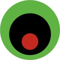 Sabathani Community Center (@sccmpls) 's Twitter Profile