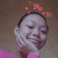 Keysha_Fayee🏐🤟❤️ (@fayeekeysha) 's Twitter Profile
