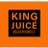 KJCOCKTAILS's profile image