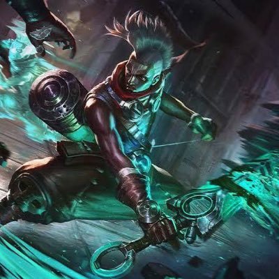 スコット Zepherさんbanされたらしいけども 俺はlolで 第三者の不正利用もしくはマルウェア 外部ツール使用 って理由で永ban 9001年ban されて すぐにriotに問い合わせたけど解除されなかった そして 3ヶ月後何の連絡もなしにbanが解除されてた 今も